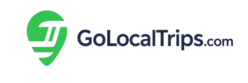 GoLocalTrips